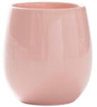 Origami - Barrel Flavor cup 210ml - Pink (cfd-2700000541)