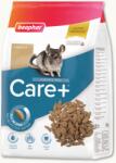 Beaphar Beaphar CARE+ CHINCHILLA 1, 5 kg - csincsilla-eledel