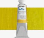 Lukas Berlin Маслена боя Cadmium Yellow Hue 200 ml 1 бр (<![CDATA[6280014]]>)