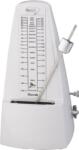 Cherub WSM-305 Механичен метроном White (WSM-305(WHITE))