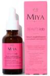 Miya Arcszérum, Miya, Beauty. lab, komplex öregedésgátló hatás 5%, 30 ml