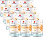 Disugual Disugual Karma nedves kutyaeledel, állatorvosi INTESTINAL Sola (felnőtt) 12x400 g