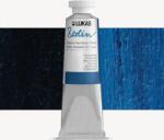 Lukas Berlin Olajfesték Prussian Blue 200 ml 1 db (6340014)