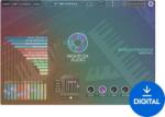 Nightfox Audio Retro Synthstack (Дигитален продукт)