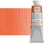 Lukas Studio Vopsea cu ulei Cadmium Orange Hue 37 ml 1 buc (<![CDATA[2290009]]>)