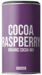 HYGGE - Cocoa Raspberry 250g (cfd-2302020051)