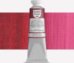 Lukas Studio Vopsea cu ulei Alizarin Crimson Hue 37 ml 1 buc (2660009)