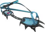 Blue Ice Griffin 12 Universal