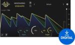 NoiseWorksAudio Enshape (Дигитален продукт)
