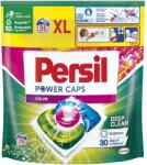 Persil Power Caps Color mosókapszula, 35 mosás
