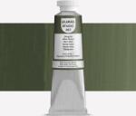 Lukas Studio Маслена боя Olive Green 37 ml 1 бр (3570009)