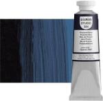 Lukas Studio Vopsea cu ulei Albastru persian 37 ml 1 buc (3340009)
