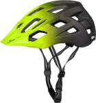 Etape Virt light (58 - 61) - sportisimo - 78,14 лв