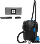 Högert Technik HT2E410 Aspirator, masina de curatat