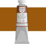Lukas Studio Маслена боя Raw Sienna 37 ml 1 бр (2390009)