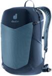 Deuter Rucsac turistic Speed Lite 21 Atlantic-Ink Rucsac tura
