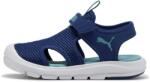 PUMA fun racer sandal mesh v ps 32