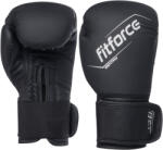 Fitforce Sentry 14 oz - sportisimo - 42,93 лв