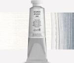 Lukas Studio Vopsea cu ulei Alb Titanium 37 ml 1 buc (<![CDATA[2080009]]>)