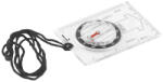 Easy Camp Adventure Map Compass