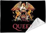 Queen Crest (Double) Одеяло (<![CDATA[BLQUECRESD]]>)