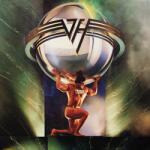 Van Halen - 5150 Expanded Edition (140 g) (2 LP) (0603497809288)