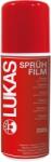 Lukas 23230150 Fixírlakk 150 ml 1 db (23230150)