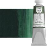 Lukas Studio Vopsea cu ulei Green Earth 37 ml 1 buc (<![CDATA[3580009]]>)