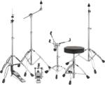 NRG Drum Hardware Pack 2025 Állvány szett (DHWP2025)