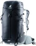 Deuter Rucsac turistic pentru bărbați Trail 30 Black-Shale Rucsac tura