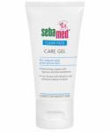 sebamed bőrápoló gél, 50ml