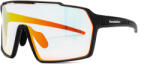 Horsefeathers Neutron photochromic - sportisimo - 162,24 лв