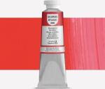 Lukas Studio Olajfesték Vermilion 37 ml 1 db (2860009)