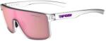 TIFOSI Ochelari sport Sanctum Satin Clear Pink Mirror
