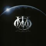 Dream Theater - Dream Theater (Reissue) (Limited Edition) (Gatefold Sleeve) (Clear Coloured) (2 LP) (0603497807758)