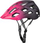 Etape Virt light (55 - 58) - sportisimo - 78,14 лв