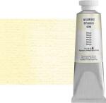 Lukas Studio Vopsea cu ulei Beige 37 ml 1 buc (<![CDATA[2090009]]>)