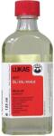 Lukas 22170125 Mákolaj 125 ml 1 db (22170125)