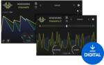 NoiseWorksAudio Shaper Bundle (Produs digital)