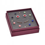 Fossil Cercei Fossil Fashion JF02516998