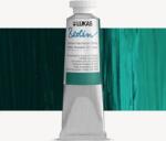 Lukas Berlin Olajfesték Viridian Hue 200 ml 1 db (6540014)