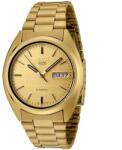 Seiko Ceas Seiko 5 Sports Style SNXL72 Ceas