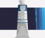 Lukas Studio Vopsea cu ulei Phthalo Blue 37 ml 1 buc (<![CDATA[3450009]]>)