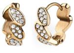 Guess Cercei Guess Re-Leaf JUBE01334JWYGT-U
