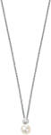 Morellato Colier Morellato SANH02