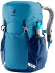Deuter Rucsac pentru copii Junior Wave-Nightblue Rucsac tura