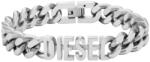 Diesel Bratara Diesel Font DX1389040