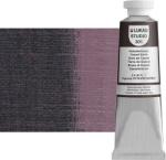 Lukas Studio Olajfesték Cassel Earth 37 ml 1 db (3010009)