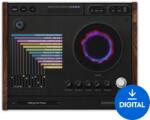 Nightfox Audio Layered (Produs digital)