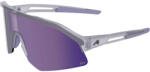 Alpina Sonic hr m q-lite